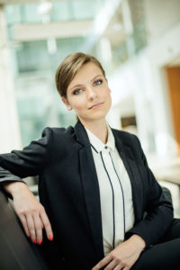 Aleksandra Maciejewicz