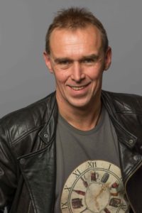 Marcin Szeliga
