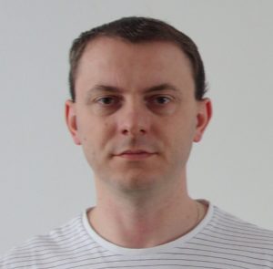 Dominik Mostowiec