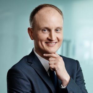Jarek Dudko